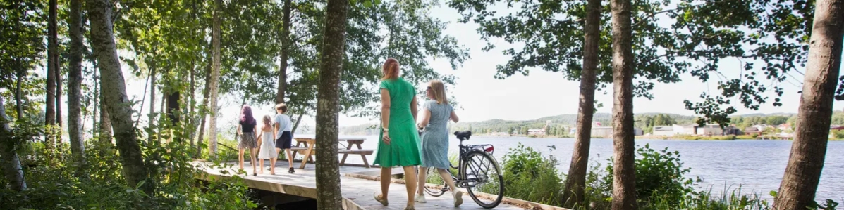 Sunne kommun