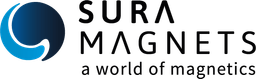 Sura Magnets
