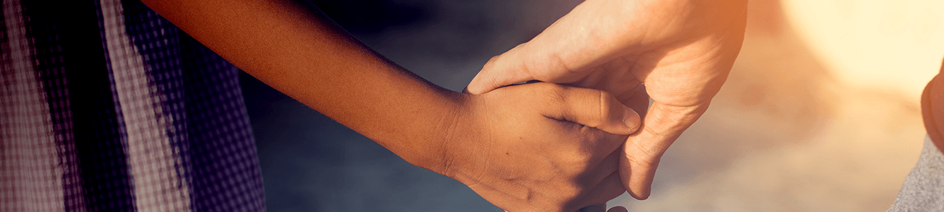 Värmdö kommun - Vård- och omsorgskontoret