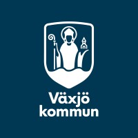 Växjö kommun