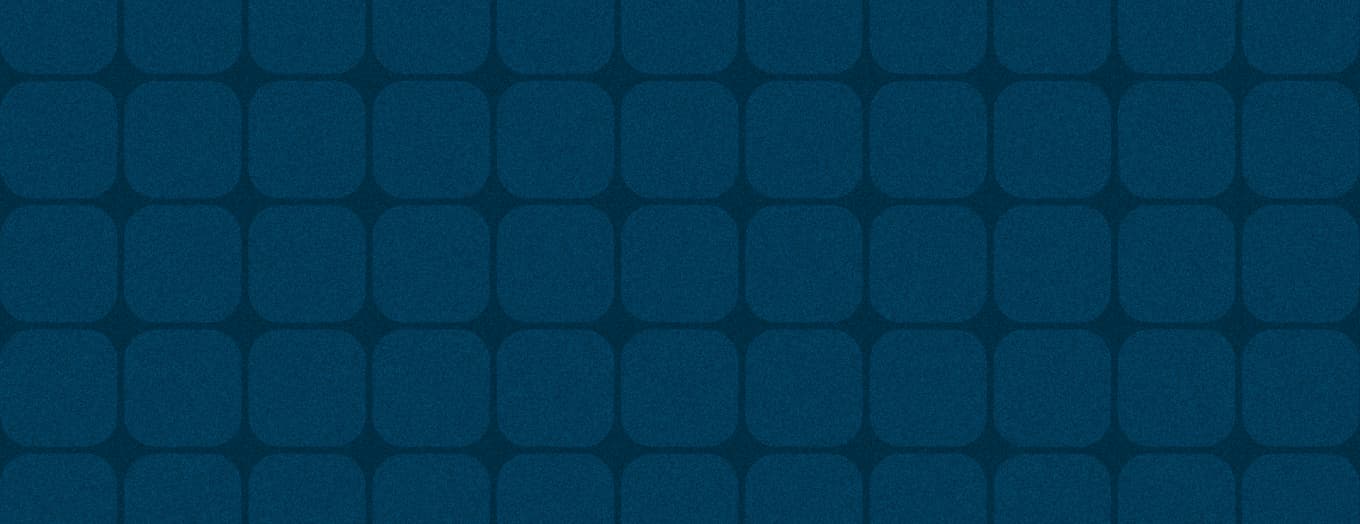 MedLearn AB banner