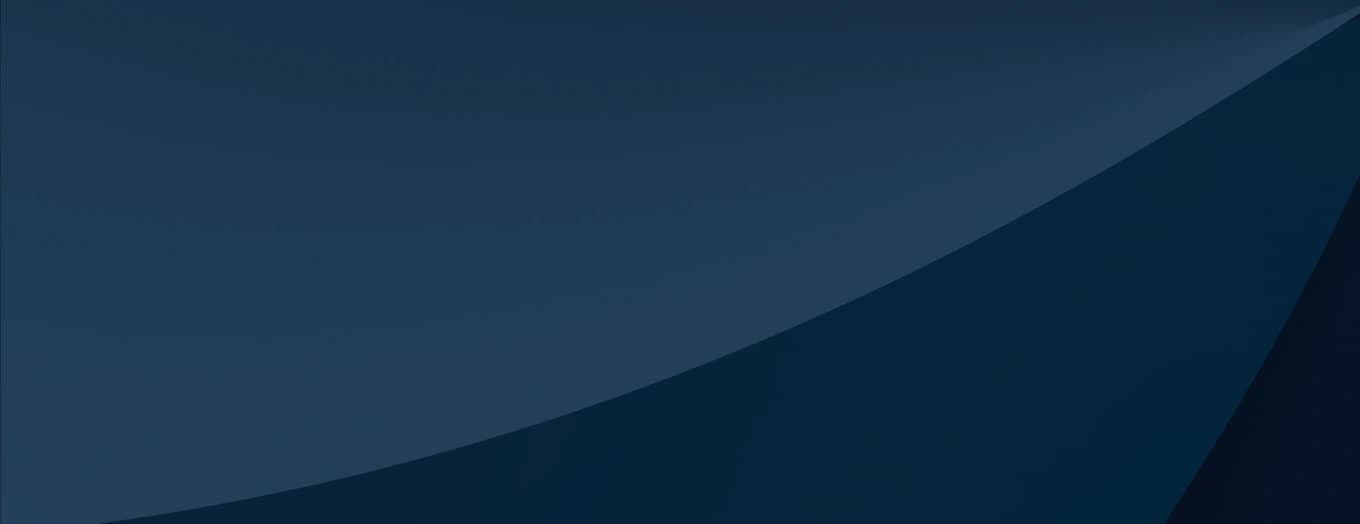 The Finance Family banner