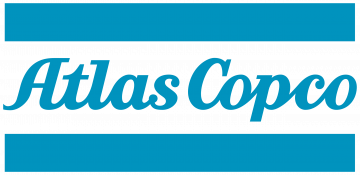 Atlas Copco Compressor AB