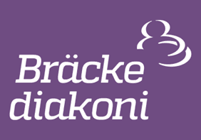 Bräcke diakoni