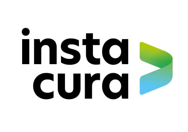 Instacura AB