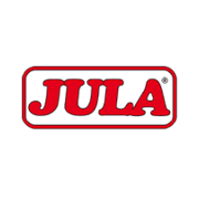 Jula AB logo