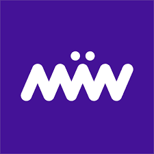 MÄN logo