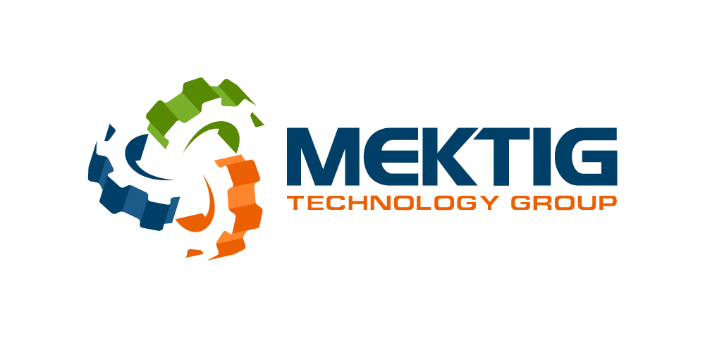 Mektig Technology Group AB