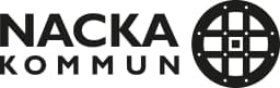 Nacka kommun logo