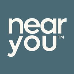 NearYou logo