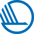 NordGen logo