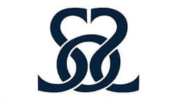 Socialstyrelsen logo
