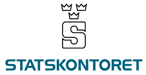 Statskontoret