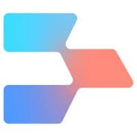 StoneBeach AB logo