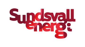 Sundsvall Energi AB