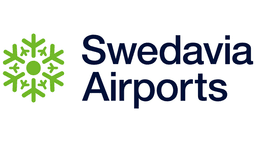 Swedavia logo