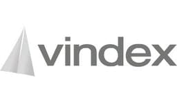 Vindex AB logo