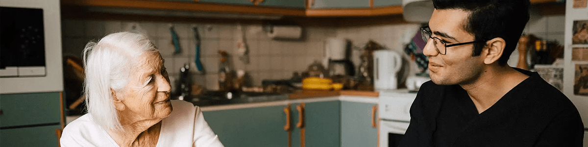 Bollnäs kommun banner