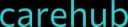 CareHub
