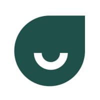 Din Psykolog logo