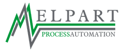 Elpart AB logo