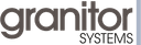 Granitor Systems