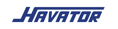 Havator