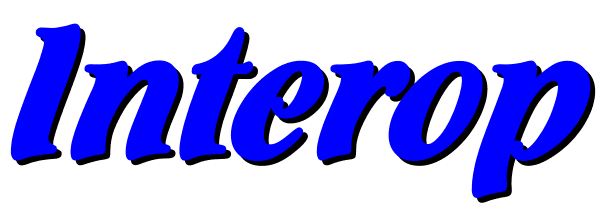 Interop AB