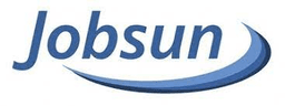 Jobsun logo