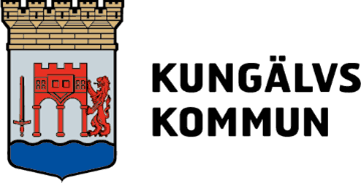 Kungälvs kommun