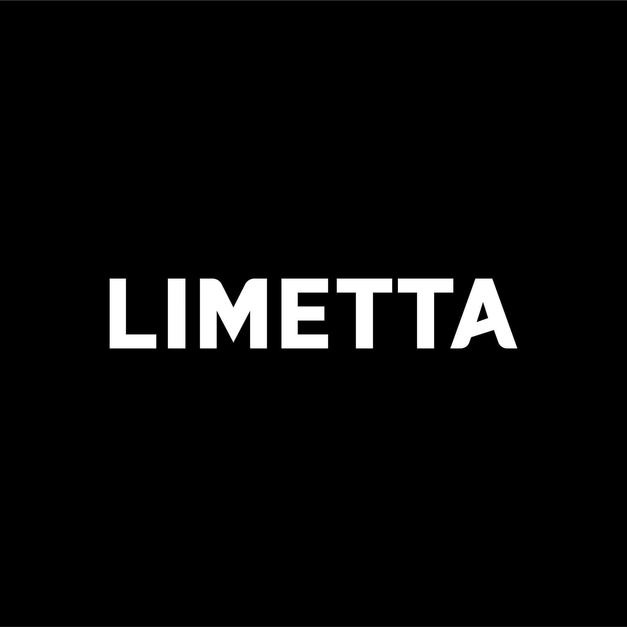 Limetta