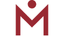 Meritmind