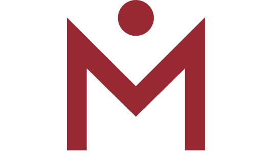 Meritmind