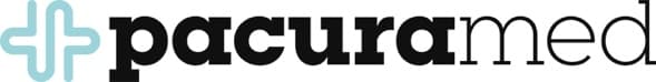 PacuraMed Norge