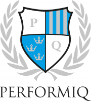 PerformIQ