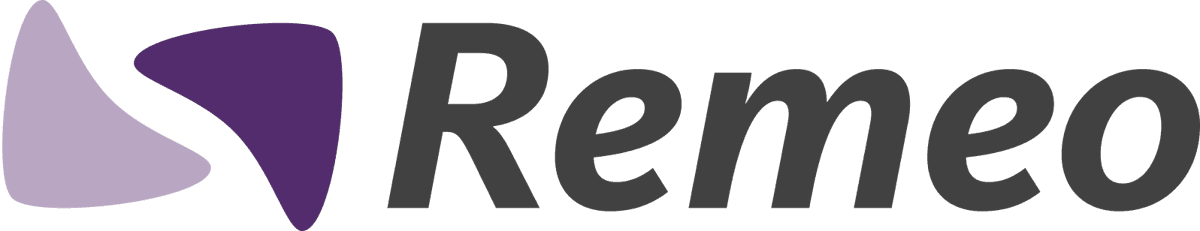 Remeo