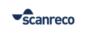 Scanreco AB