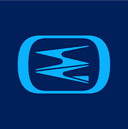 Smurfit Westrock