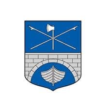 Sunne kommun logo