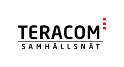 Teracom logo