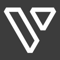 Videnca logo