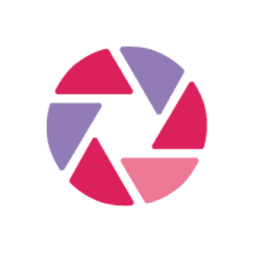 Vikariepoolen logo