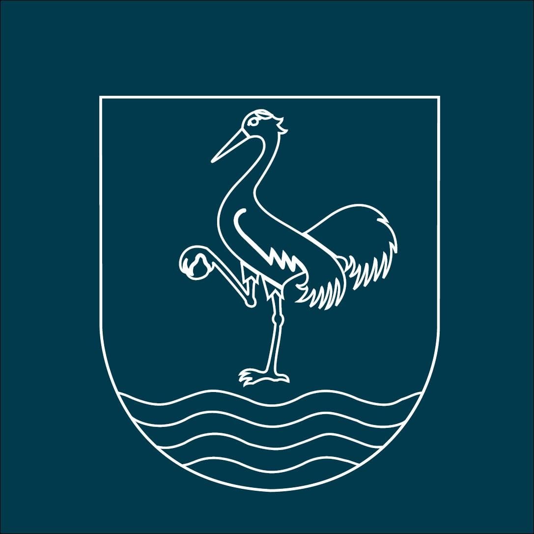 Bollnäs kommun
