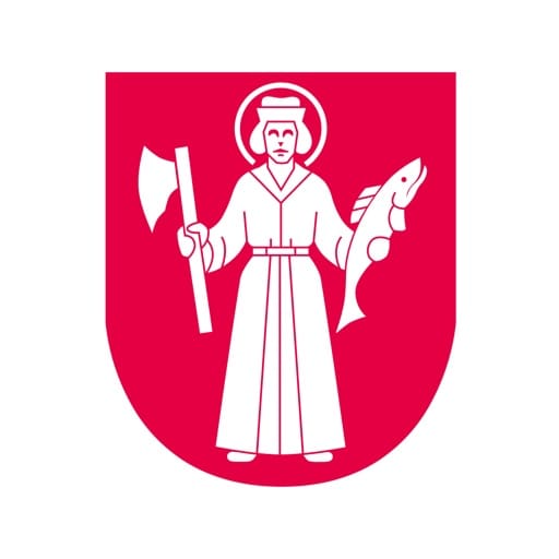 Botkyrka kommun
