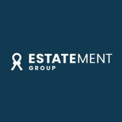 Estatement Group