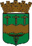 Ljungby kommun