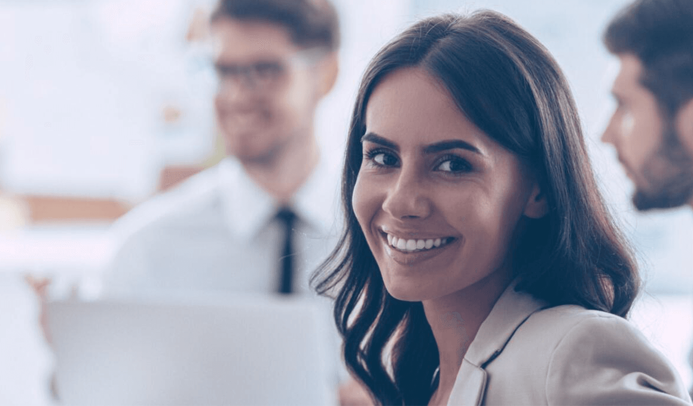 Quest Consulting