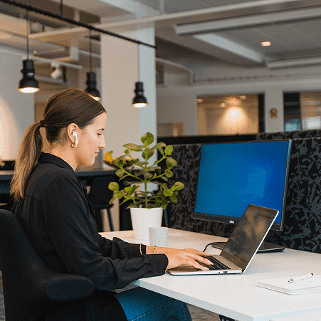 Quest Consulting