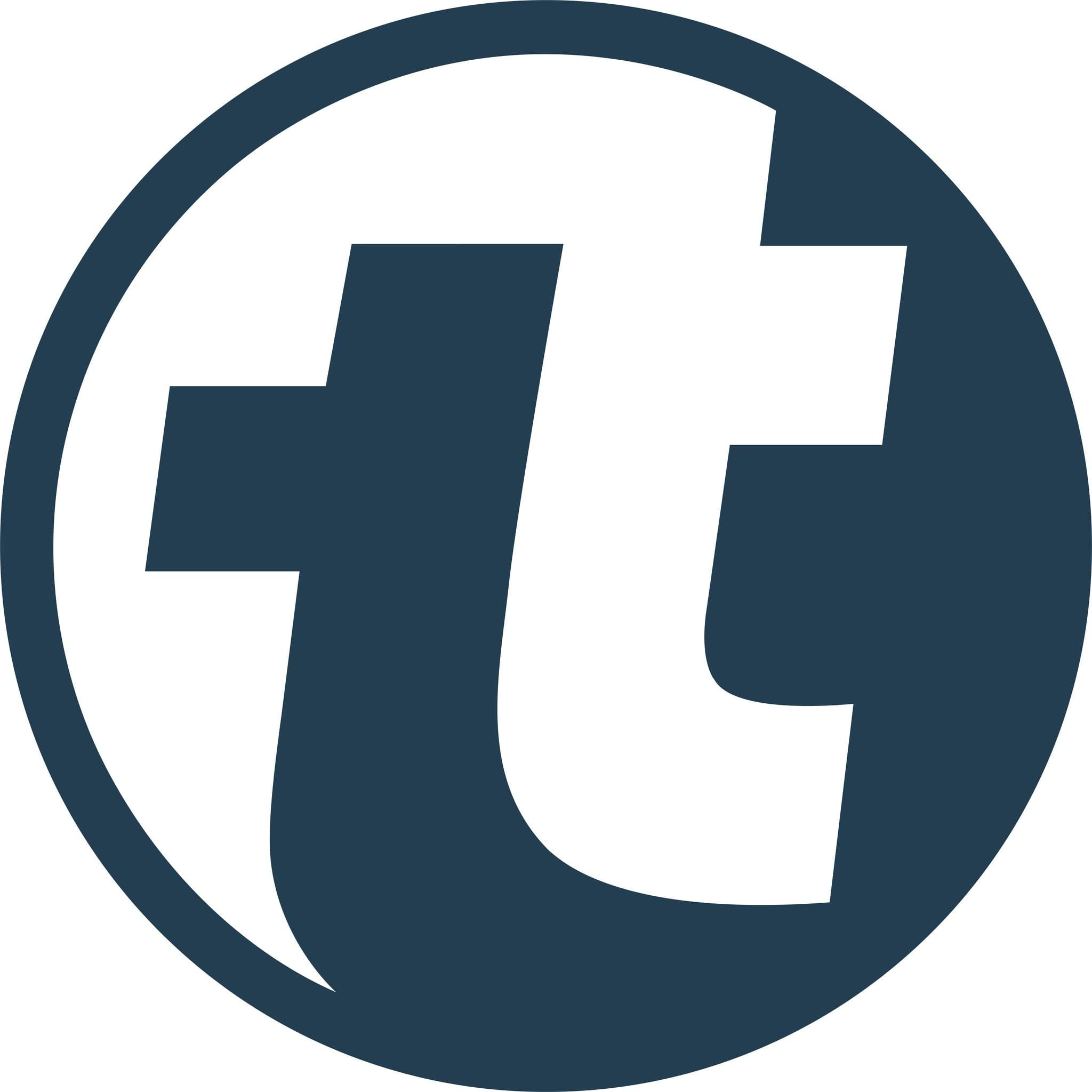 Temp-Team