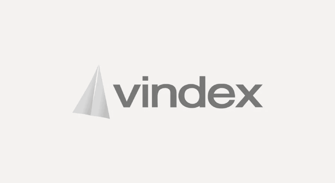 Vindex AB